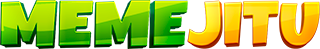 MemeJitu